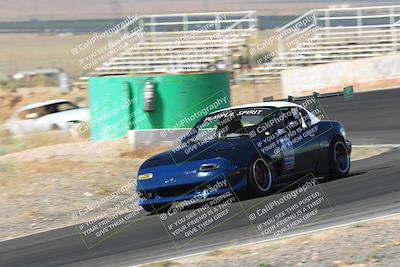 media/Jun-22-2024-Extreme Speed (Sat) [[ca2808de24]]/Grey Gold/Morning Session/